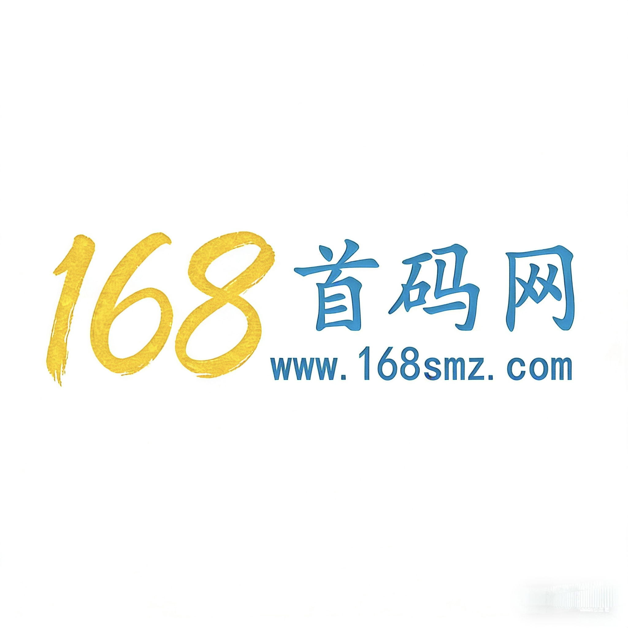 免费纯0撸 日赚 200+手机App拉新 推广即得5元