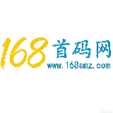 逸回收，0撸首码，无任务无广告