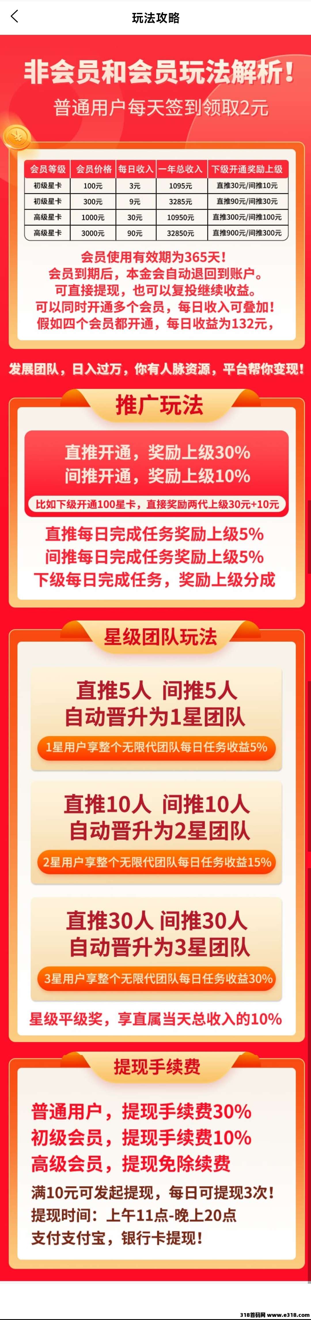 牛牛剧场首码，玩法操作模式大解析