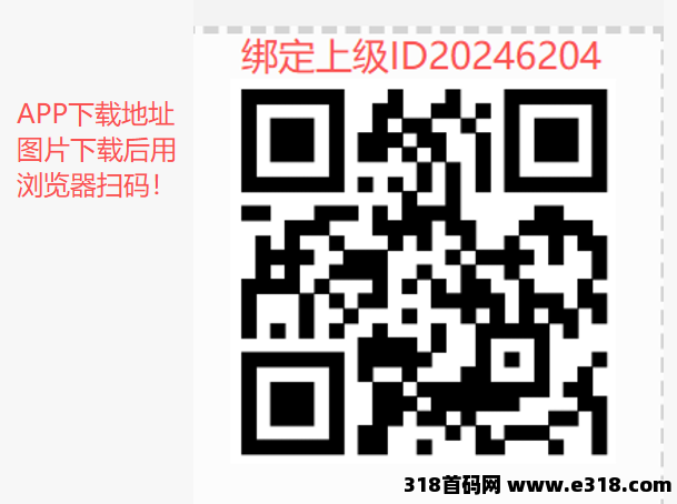 它回来了！智链星途2026黑马项目，纯零撸，打造长期被动收益
