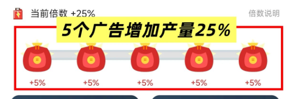 最新玩法，鱼塘即将迎来全新版本