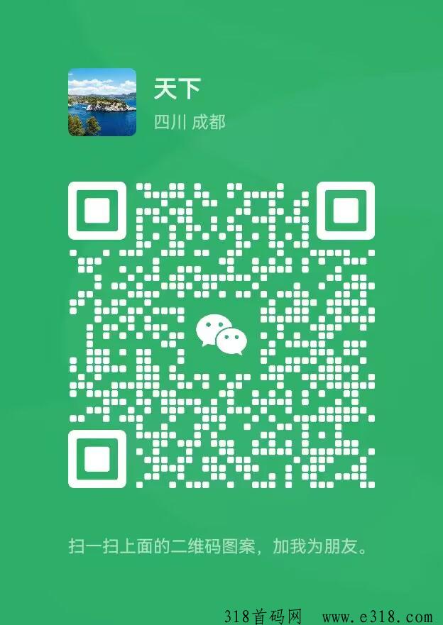 新华梦工场靠谱吗？