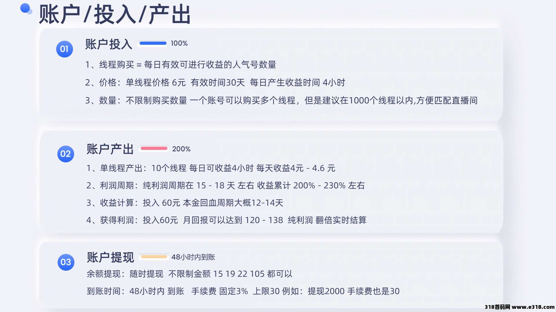 《青创助手》正规绿色有造血一手对接，亲测欢迎团队