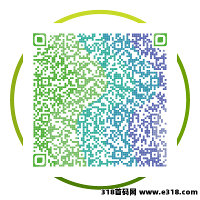 腾讯元宝过年福利来了快来一起集卡赢大奖！