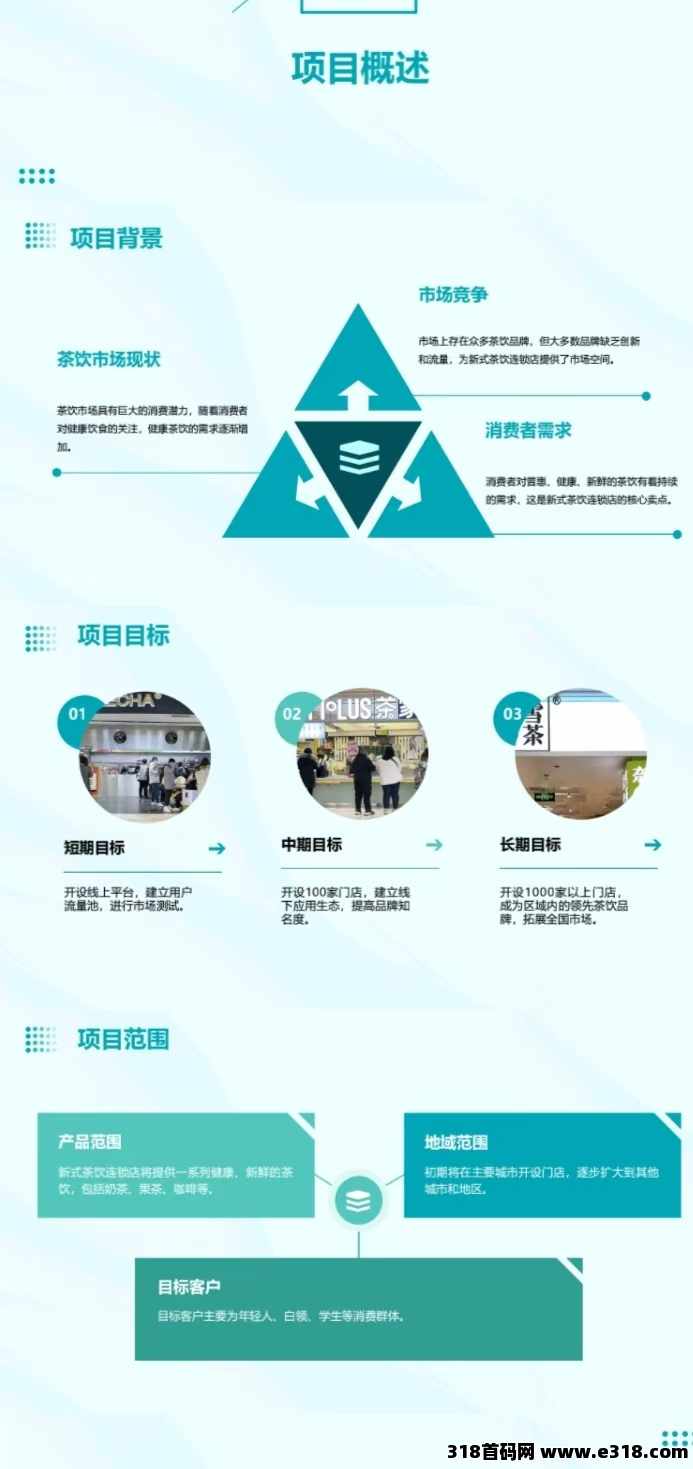 《趣味茶坊》即将火爆上线，扶持拉满！