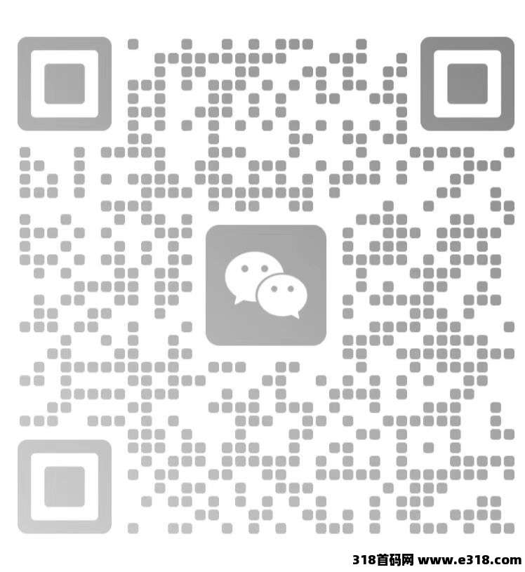 2025最新服，火爆游戏打米，自动挂机！