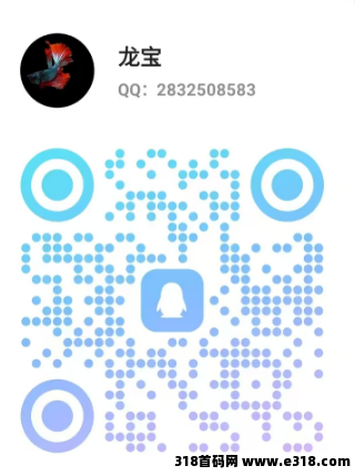 传奇手游打金《上线开爆，全图都是宝》