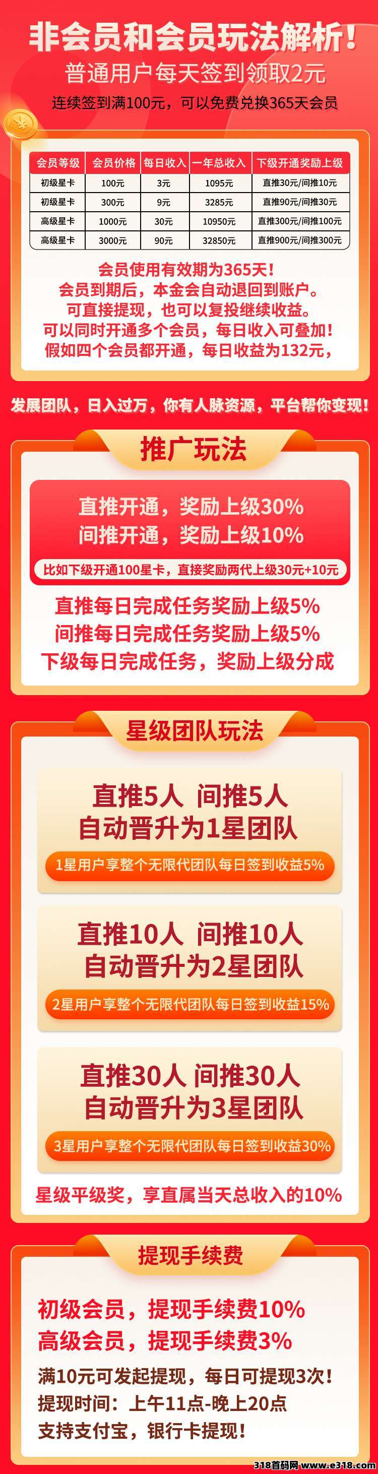 《牛牛剧场》预热中，一手对接诚邀大小团队