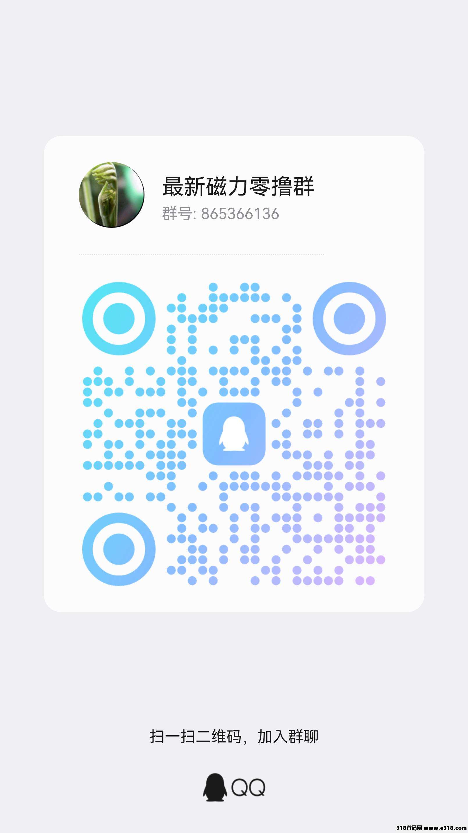 黄禾视界零撸天花板