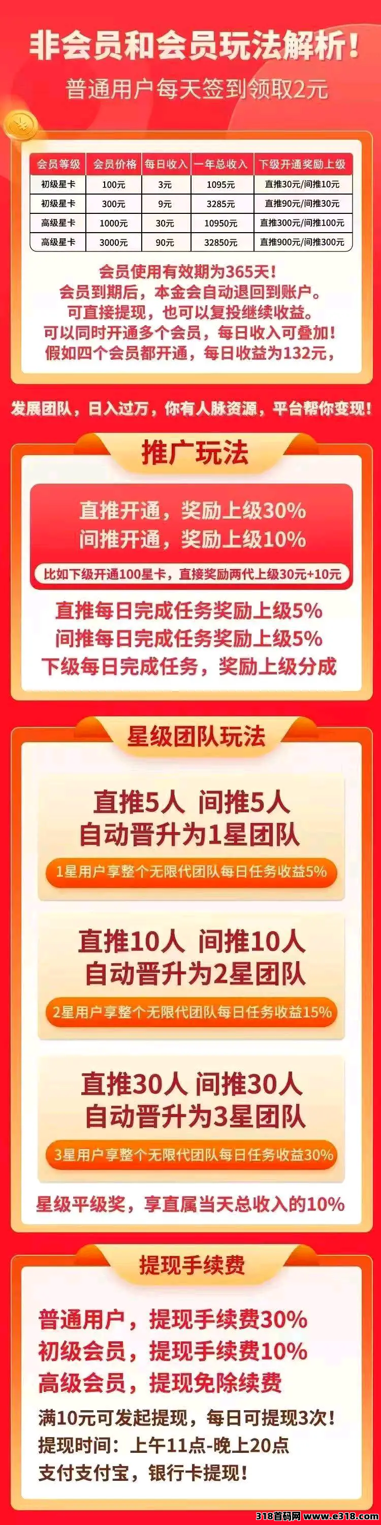 牛牛剧场短剧app