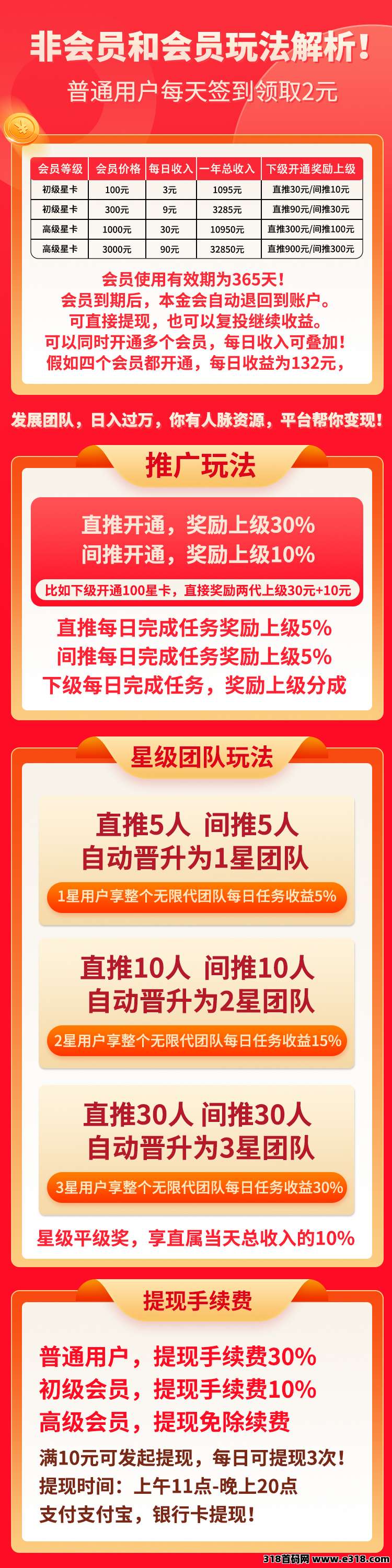 新概念・正式登场，牛牛剧场全网首发内测中